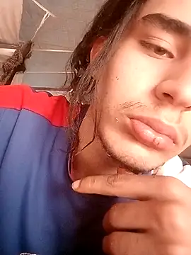 Snapshot of mohammedsmel chatting on 03-01-26, 10:28 mohammedsmel online show from 03-01-26, 10:28