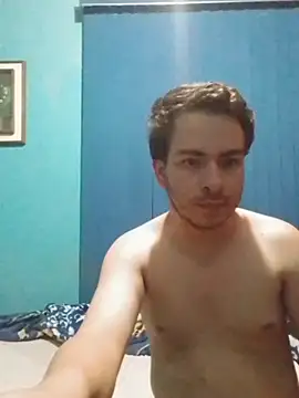 vinicius ribas online show from 02-16-26, 03:13