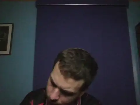 vinicius ribas online show from 04-07-26, 03:40