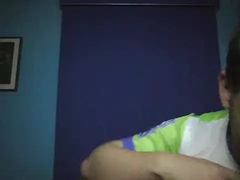 vinicius ribas online show from 04-09-26, 03:50