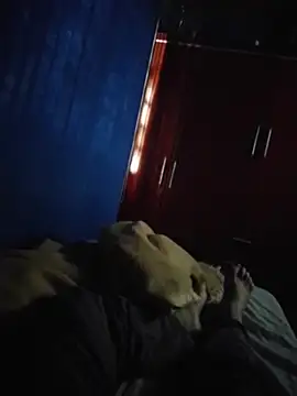 vinicius ribas online show from 04-19-26, 03:11