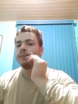 Snapshot of vinicius_ribas chatting on 05-02-26, 09:09 vinicius ribas online show from 05-02-26, 09:09