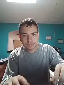 Snapshot of vinicius_ribas chatting on 06-19-26, 05:50 vinicius ribas online show from 06-19-26, 05:50