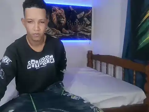 Snapshot of badboy_master chatting on 07-02-26, 04:51 badboy master online show from 07-02-26, 04:51