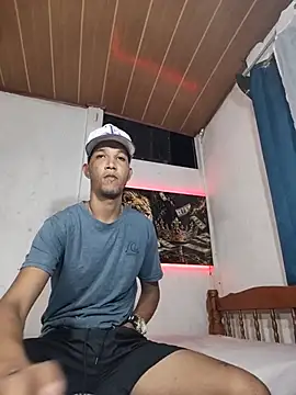 Snapshot of badboy_master chatting on 07-10-26, 03:55 badboy master online show from 07-10-26, 03:55