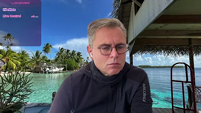 stephcmoi007 online show from 02-27-26, 09:31