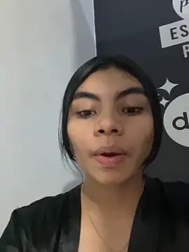 eimmy  skinny online show from 05-15-26, 11:34