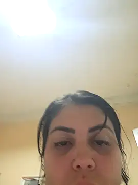 CubanaCulonaxxx online show from 02-28-26, 07:31