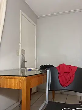 freaknine69 online show from 02-22-26, 02:13