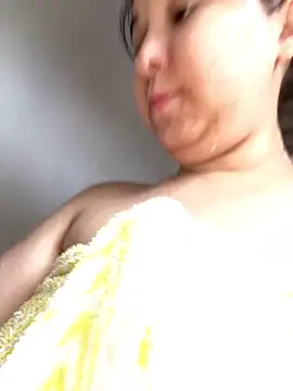 naughty girl 01 online show from 02-22-26, 07:34