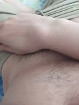 bigcock pro online show from 04-27-26, 04:21