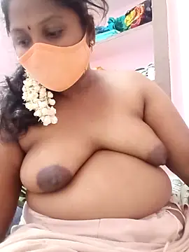 Snapshot of tamilkaviya431 chatting on 02-27-26, 06:08 tamilkaviya431 online show from 02-27-26, 06:08