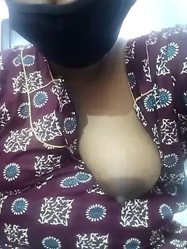 tamilkaviya431 online show from 03-08-26, 05:17