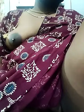 tamilkaviya431 online show from 03-19-26, 04:38