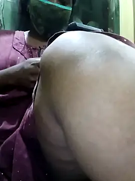 tamilkaviya431 online show from 03-25-26, 06:25