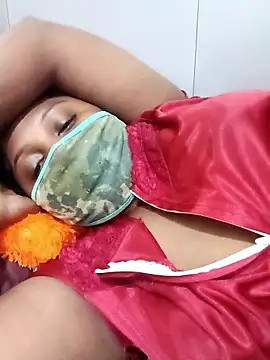 tamilkaviya431 online show from 05-03-26, 01:17
