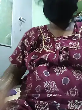 tamilkaviya431 online show from 05-18-26, 11:43