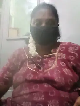 tamilkaviya431 online show from 07-16-26, 06:14
