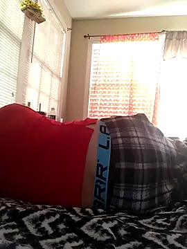 Bigjoe7000 online show from 02-17-26, 05:19