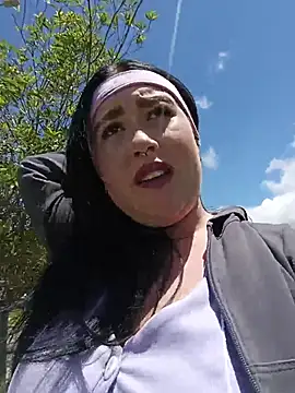 Freckless  online show from 03-19-26, 04:11