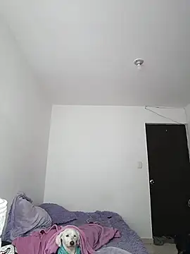 Freckless  online show from 04-05-26, 06:49