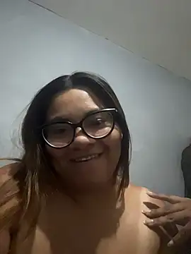 ludmila x online show from 06-05-26, 02:18