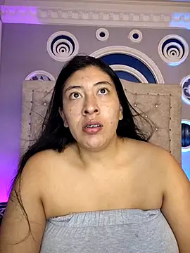 sluttybby  online show from 03-25-26, 03:23