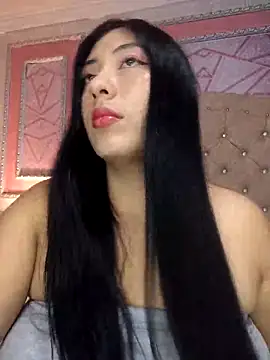 sluttybby  online show from 03-26-26, 03:34