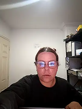 Blanquita vip online show from 02-18-26, 02:24