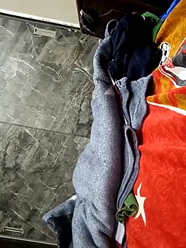 ashi16969 online show from 02-13-26, 07:10