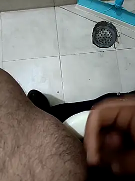 ashi16969 online show from 02-21-26, 11:33