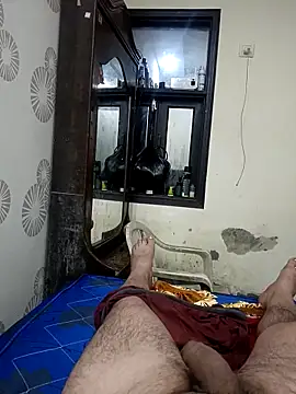 ashi16969 online show from 03-20-26, 07:41