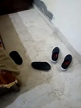 ashi16969 online show from 03-21-26, 08:01