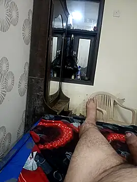 ashi16969 online show from 04-18-26, 08:42