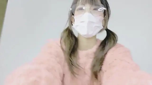 nene sakurada online show from 03-06-26, 02:24