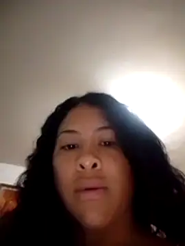 lachina hot01 online show from 03-05-26, 11:34