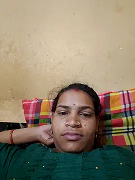 BIG KRISHMA NENA online show from 03-25-26, 09:54