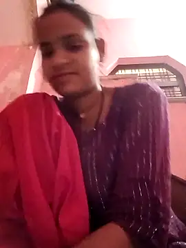 BIG KRISHMA NENA online show from 04-20-26, 01:58