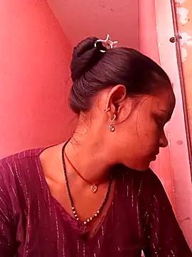 BIG KRISHMA NENA online show from 05-01-26, 09:14
