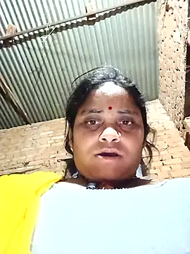 RASIYAN RANI online show from 03-28-26, 03:44