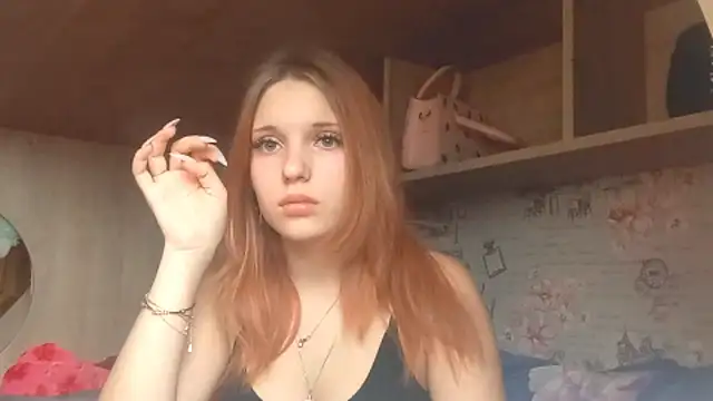 Snapshot of HepSoftener chatting on 02-13-26, 07:37 HepSoftener online show from 02-13-26, 07:37