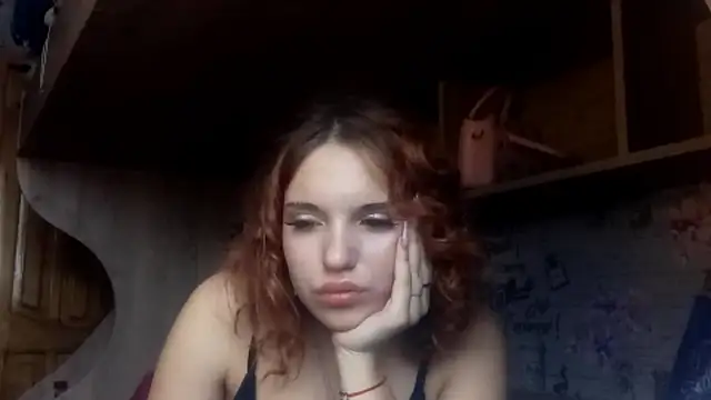 Snapshot of HepSoftener chatting on 02-15-26, 06:21 HepSoftener online show from 02-15-26, 06:21