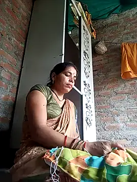 Snapshot of Jashoda_big chatting on 07-24-26, 05:38 Jashoda big online show from 07-24-26, 05:38