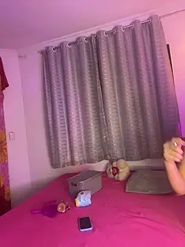 Aneruivinhaa online show from 04-18-26, 07:29