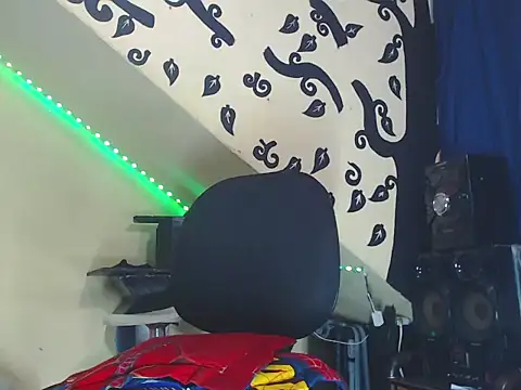 Jhon malo online show from 03-05-26, 10:33