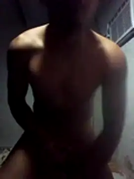 yofran 23 online show from 03-21-26, 06:07