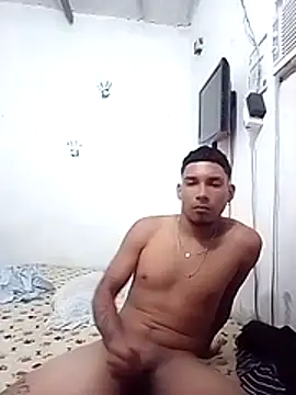 yofran 23 online show from 04-07-26, 05:30