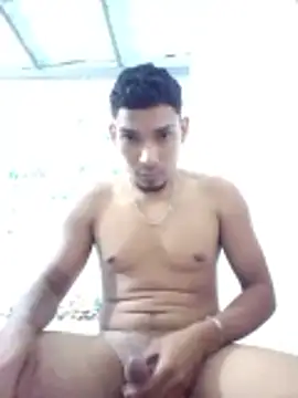 yofran 23 online show from 04-14-26, 05:46