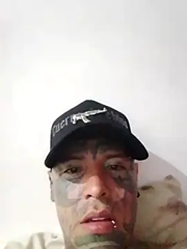 capeink online show from 04-15-26, 08:21