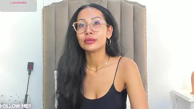 Snapshot of agartha_velvet chatting on 07-21-26, 03:53 agartha velvet online show from 07-21-26, 03:53